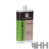 SILICONA VAILLANT MV2 - 18A 200 ML VERDE (MEDIA)