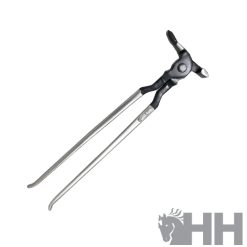 TENAZA ABRIR HERRADURAS KULP