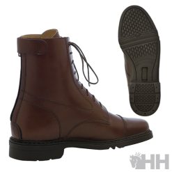 BOTIN LEXHIS CAPRI (PAR)