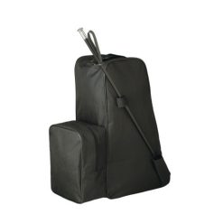 BOLSA LEXHIS PARA BOTAS 3 EN 1