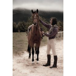 PANTALON LEXHIS TIAGO HOMBRE