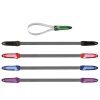 SECADOR LEXHIS SOFT LINE FLEJE METALICO CON DIENTES