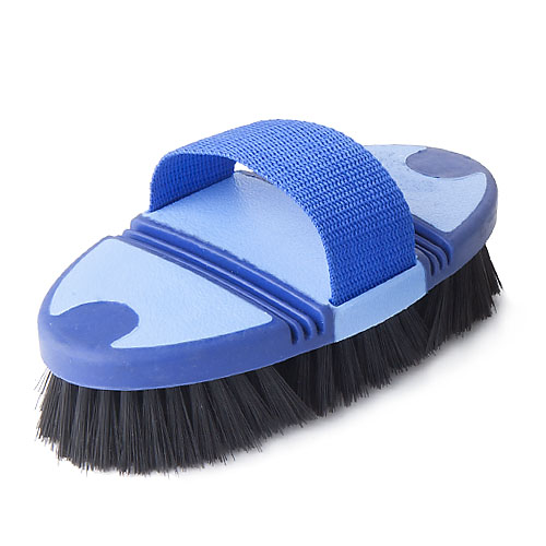 BRUZA LEXHIS SOFT LINE FLEXIBLE - Imagen 2
