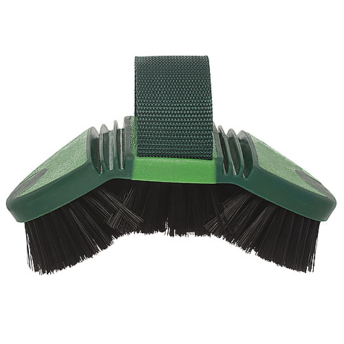 BRUZA LEXHIS SOFT LINE FLEXIBLE - Imagen 3