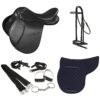 SILLA ING.USO GENERAL HH ANCOLI (EQUIPO COMPLETO)