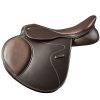 SILLA ING.SALTO LEXHIS FULVIA