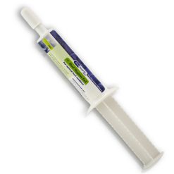 HIGIENIZADOR DE CASCOS MUSTAD HOOF-FIT GEL