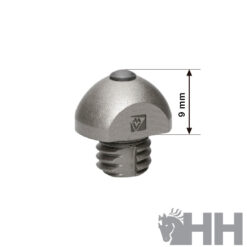RAMPLON VAILLANT FASTUDS SG 9