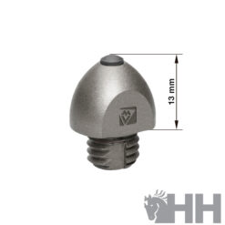 RAMPLON VAILLANT FASTUDS SG 13