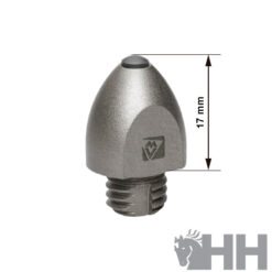 RAMPLON VAILLANT FASTUDS SG 17
