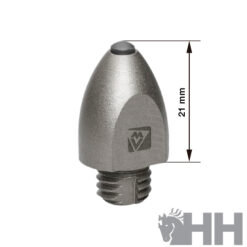 RAMPLON VAILLANT FASTUDS SG 21