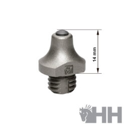 RAMPLON VAILLANT FASTUDS HG 14