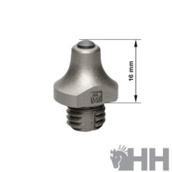 RAMPLON VAILLANT FASTUDS HG 16