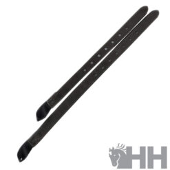 LATIGUILLOS CINCHA WINTEC/BATES (PAR)