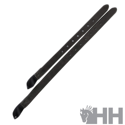 LATIGUILLOS CINCHA WINTEC/BATES (PAR)