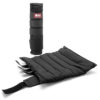 PROTECTOR HH NEOPRENO CON BAJO VENDA DESCANSO (PAR)