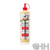 ACEITE LEOVET BIO-SKIN
