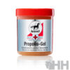 POMADA LEOVET FIRST AID PROPOLIS GEL