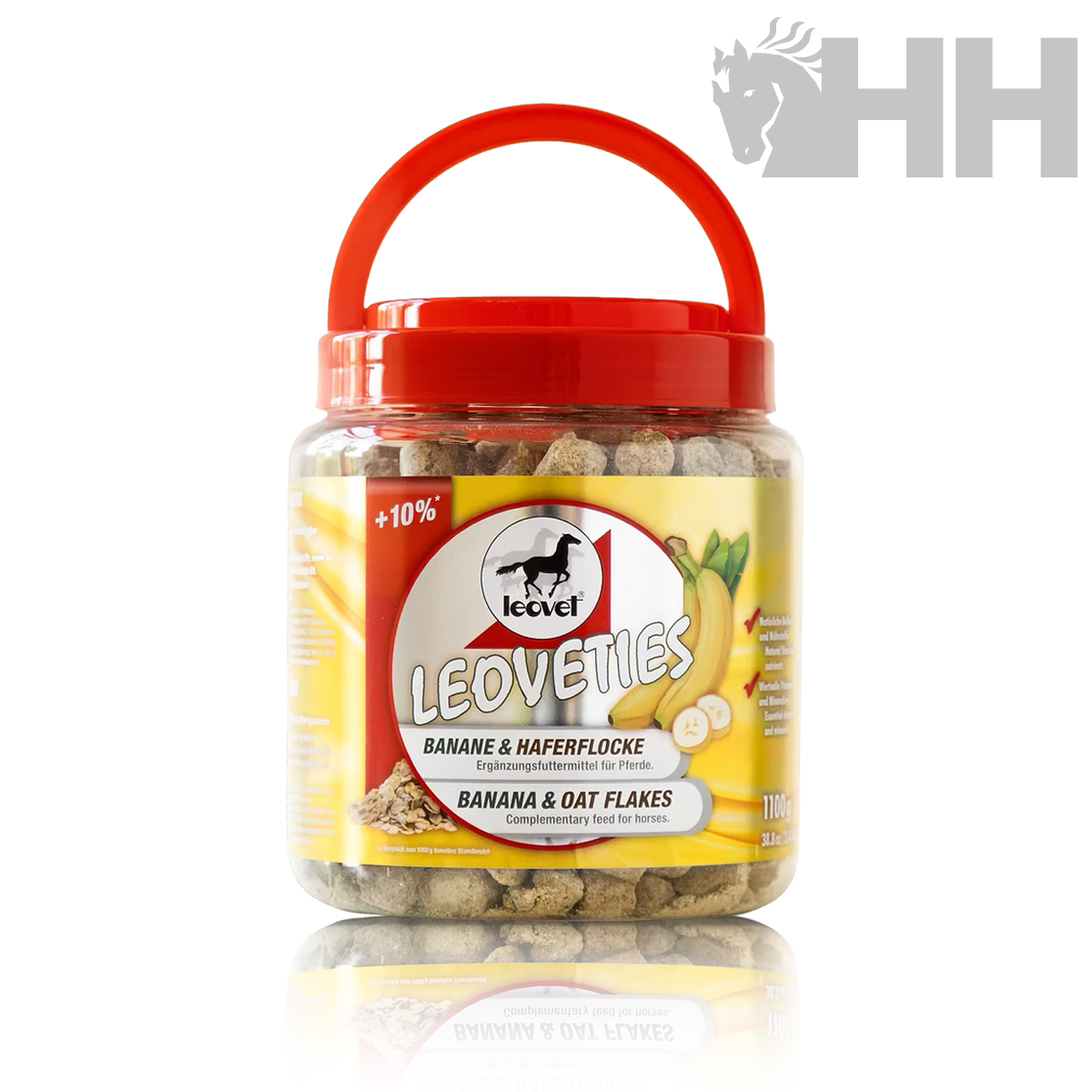 GOLOSINAS LEOVET LEOVETIES - Imagen 5