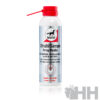 HIGIENIZADOR DE CASCOS LEOVET FROGMEDIC