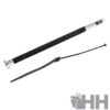 FUSTA DOMA FLECK PROFESSIONAL 03006 SUPERFLEX PREMIUM