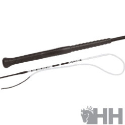 FUSTA ENGANCHE FLECK ECONOMY 07670 ERGO