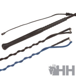 FUSTA PICADERO FLECK ECONOMY 05654 ERGO