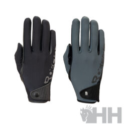 GUANTE ROECKL MUENSTER (PAR)
