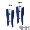 HORMA BOTAS LEXHIS (PAR)
