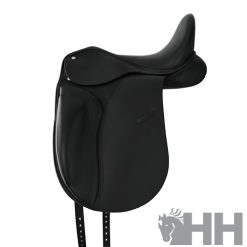 SILLA ING.DOMA CLASICA LEXHIS LANTANA