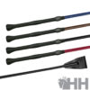 FUSTA SALTO FLECK ECONOMY 02000 EVO-GRIP