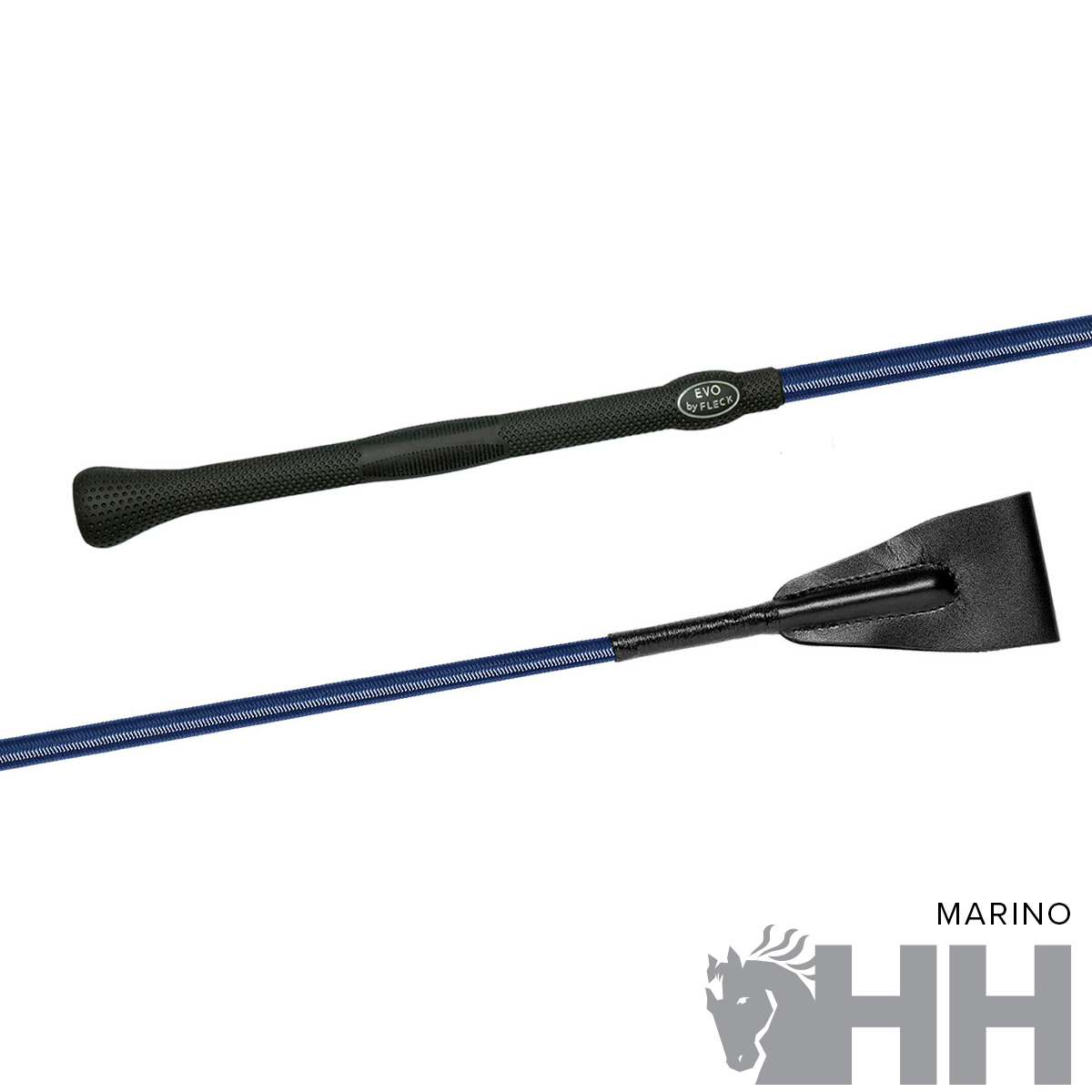 FUSTA SALTO FLECK ECONOMY 02000 EVO-GRIP - Imagen 4