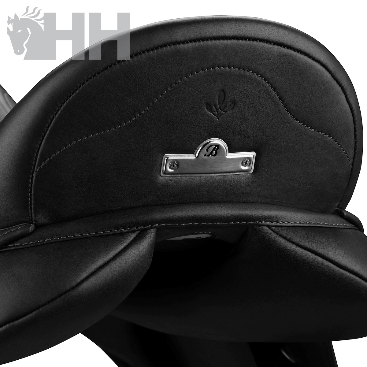 SILLA ING.DOMA CLASICA BATES ISABELL ICON - Imagen 8