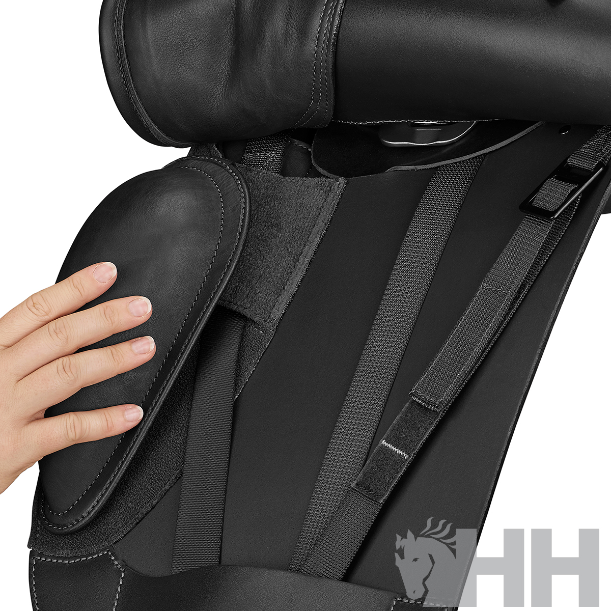 SILLA ING.DOMA CLASICA BATES ISABELL ICON - Imagen 6