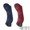 PROTECTOR LEXHIS TRANSPORTE (JUEGO 4)