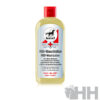 LOCION LEOVET FIRST AID MED-WASH
