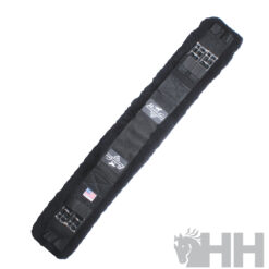 CINCHA PROFESSIONAL'S CHOICE SMX COMFORT-FIT DOMA CLÁSICA