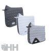 MANTILLA PROFESSIONAL'S CHOICE VENTECH DOMA CLASICA
