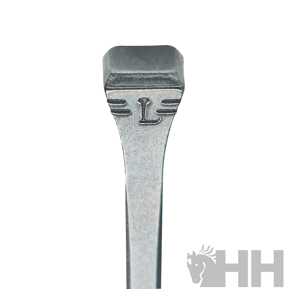 CLAVO HERRAR LIBERTY E - Imagen 3