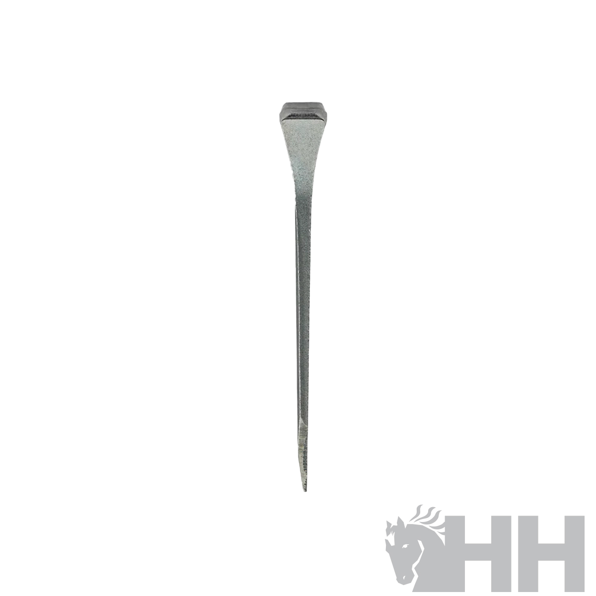 CLAVO HERRAR LIBERTY E - Imagen 2