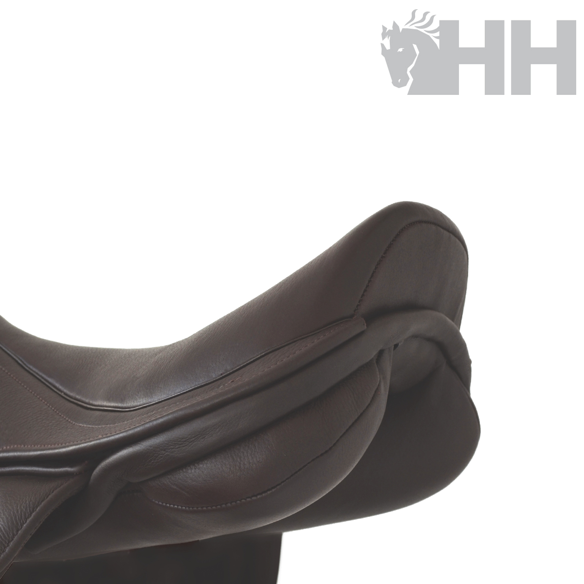 SILLA ING.SALTO LEXHIS MALAK - Imagen 5
