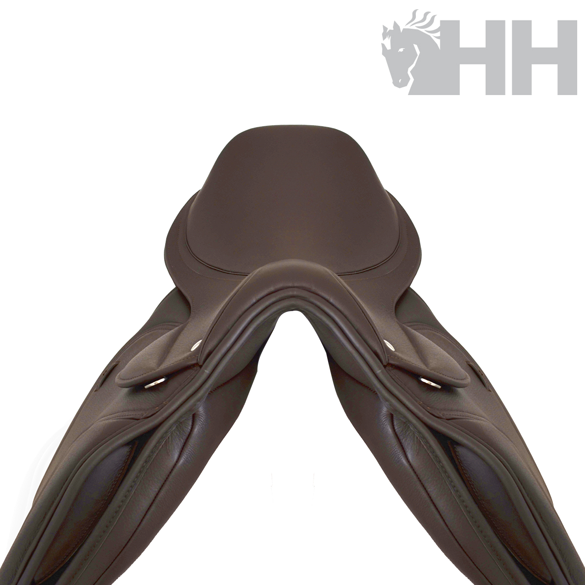 SILLA ING.SALTO LEXHIS MALAK - Imagen 4