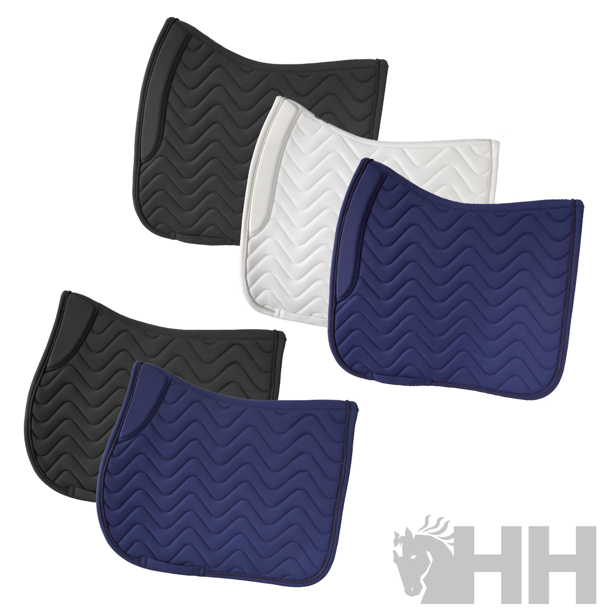 MANTILLA LEXHIS WAVES