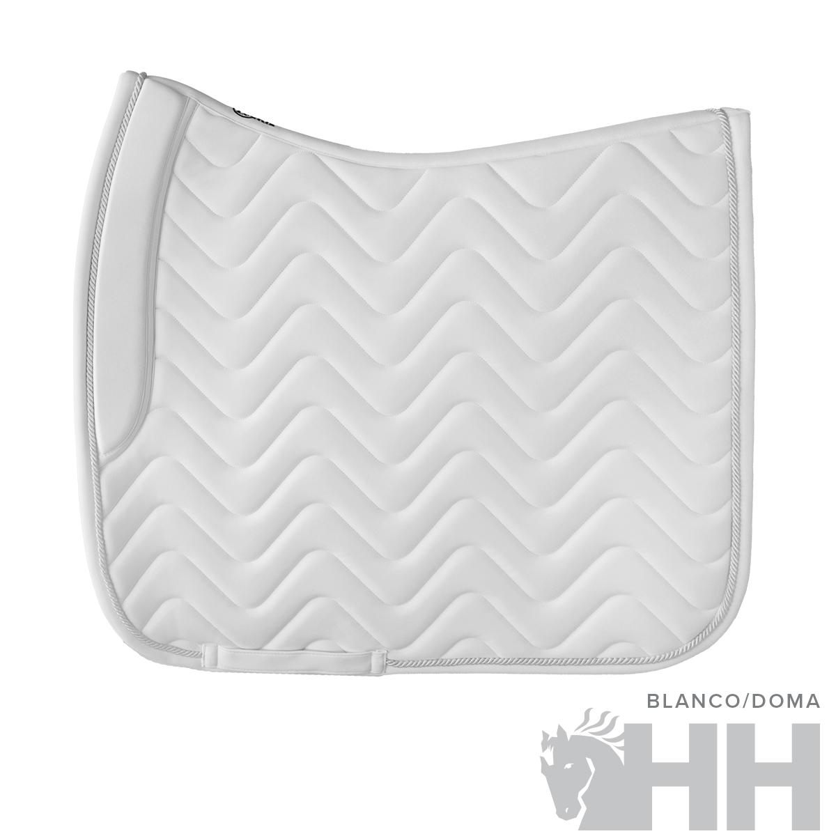 MANTILLA LEXHIS WAVES - Imagen 9
