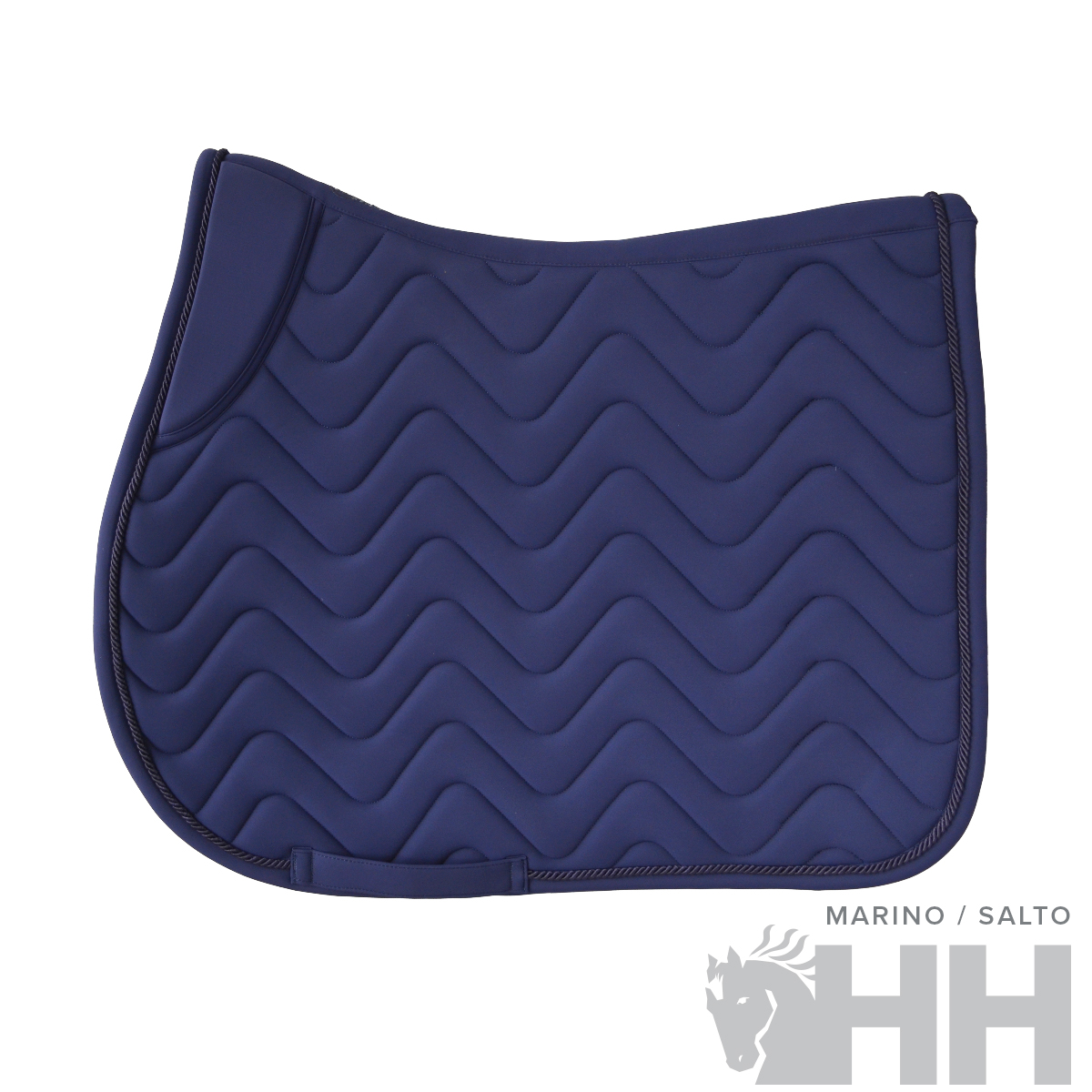 MANTILLA LEXHIS WAVES - Imagen 7