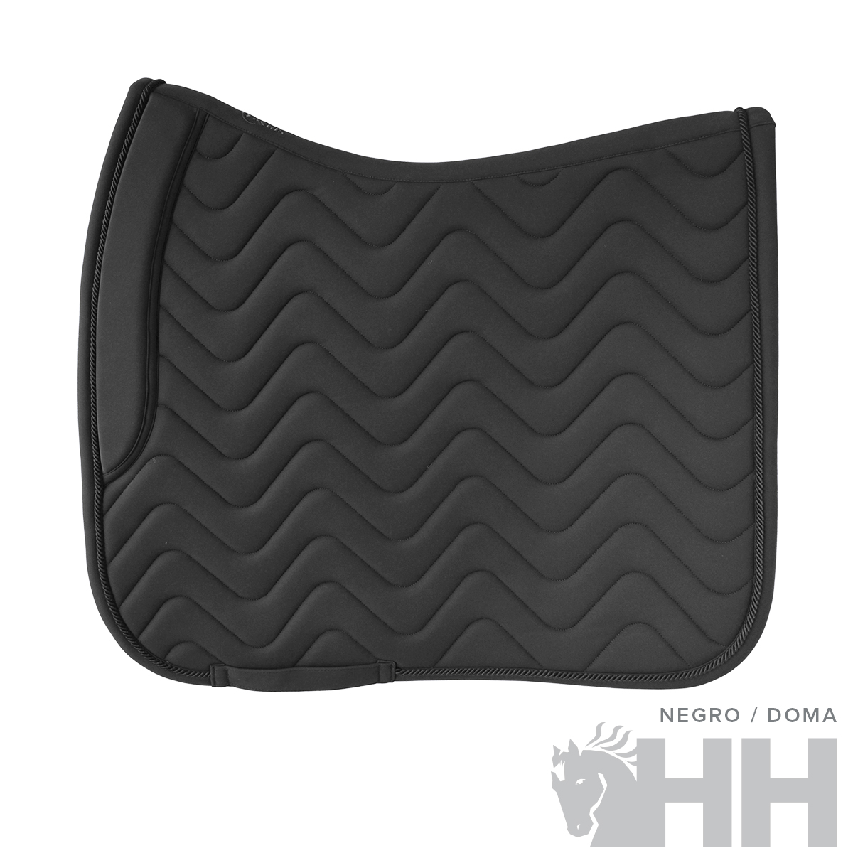 MANTILLA LEXHIS WAVES - Imagen 8