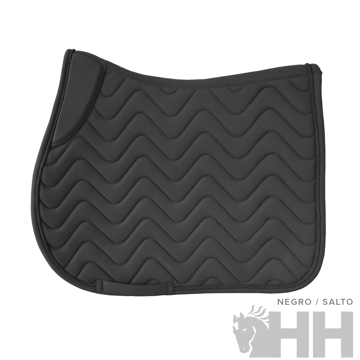 MANTILLA LEXHIS WAVES - Imagen 6