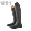 BOTA LEXHIS MONACO (PAR)