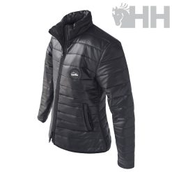 CHAQUETA LEXHIS NALA MUJER