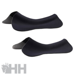 SALVACRUZ WINTEC SINTÉTICO RISER COMFORT